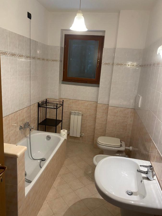 Casa Panzano Tuscany 판자노 외부 사진