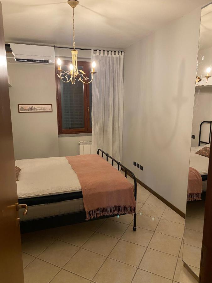 Casa Panzano Tuscany 판자노 외부 사진