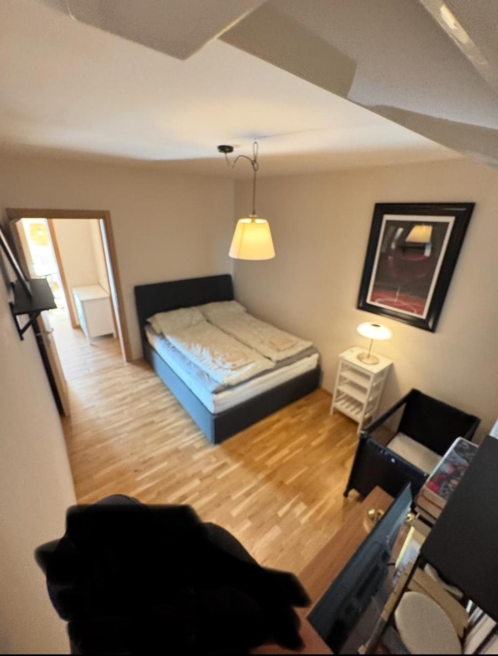 Casa Panzano Tuscany 판자노 외부 사진