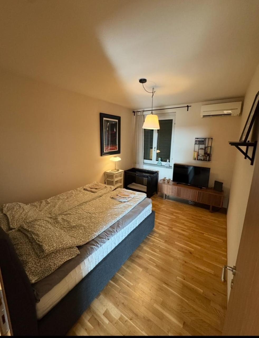 Casa Panzano Tuscany 판자노 외부 사진